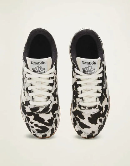 Reebok Classic AZ Sneaker