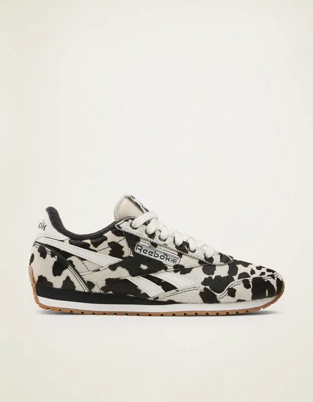 Reebok Classic AZ Sneaker