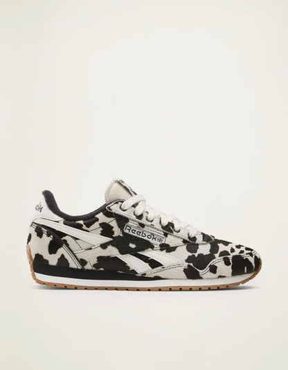 Reebok Classic AZ Sneaker