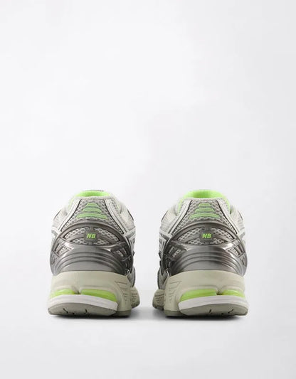 New Balance 1906 Sneaker
