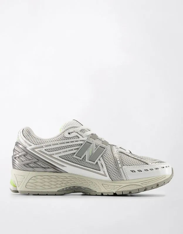 New Balance 1906 Sneaker