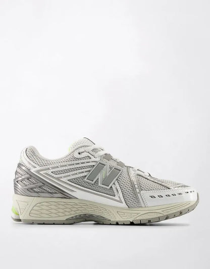 New Balance 1906 Sneaker