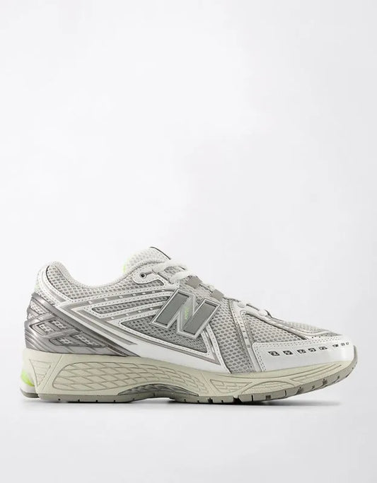 New Balance 1906 Sneaker