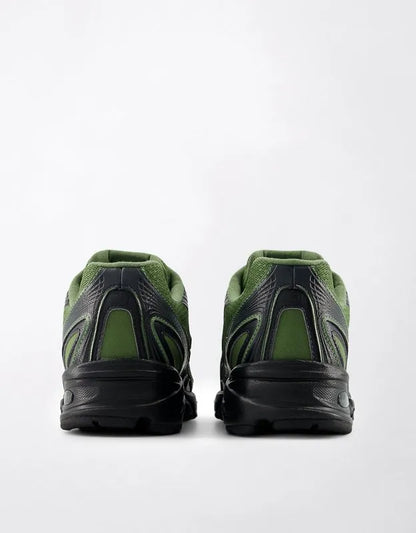 New Balance 740 Sneaker