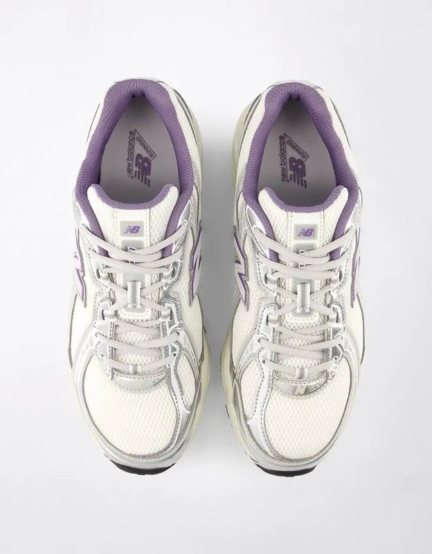 New Balance 740 Sneaker