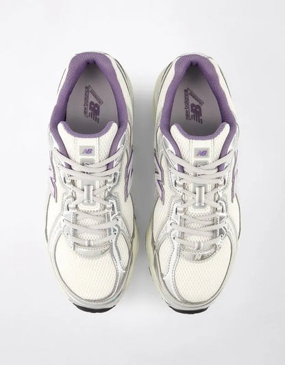 New Balance 740 Sneaker