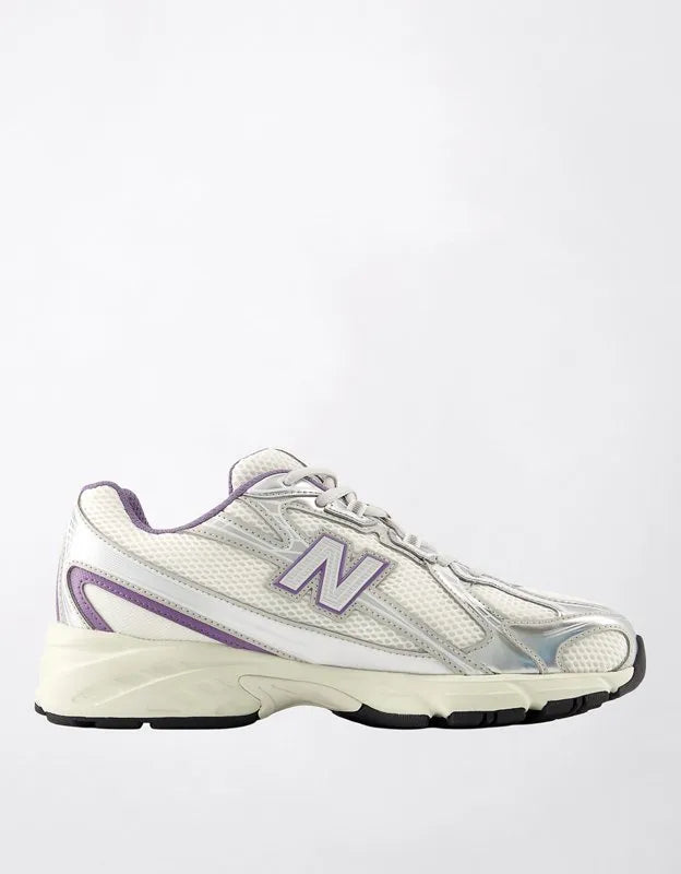 New Balance 740 Sneaker