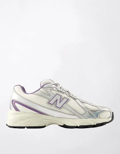 New Balance 740 Sneaker