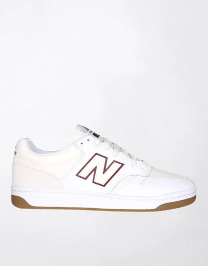 New Balance 740 Sneaker