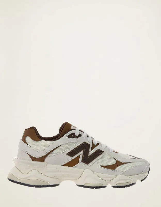 New Balance 9060 Sneaker