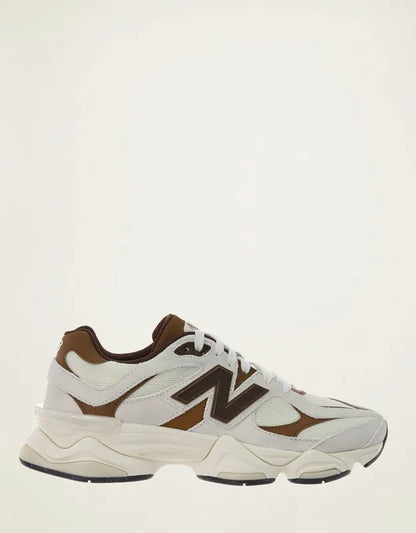 New Balance 9060 Sneaker