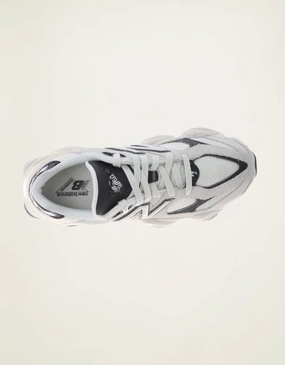 New Balance 9060 Sneaker