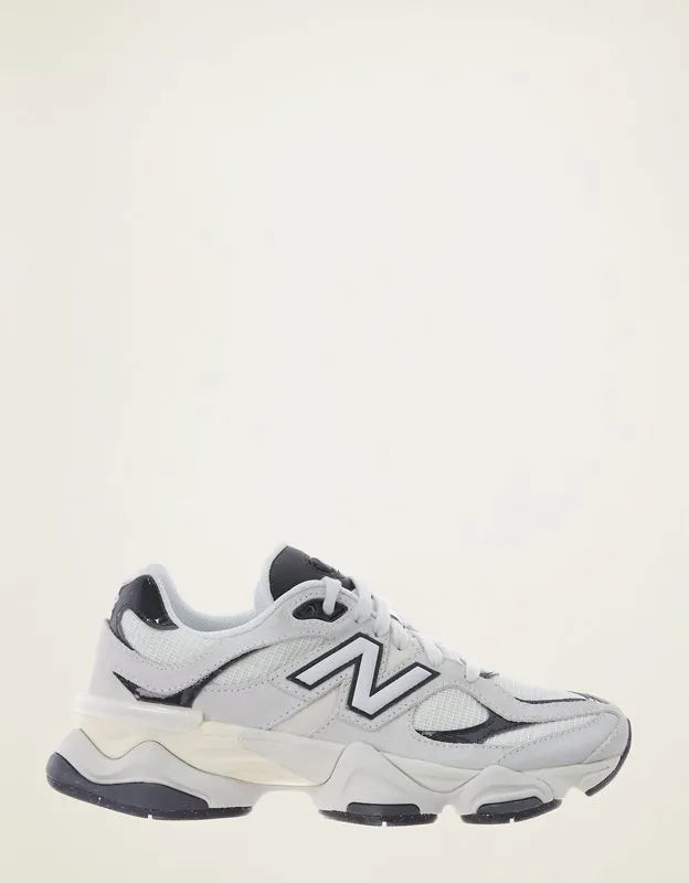 New Balance 9060 Sneaker
