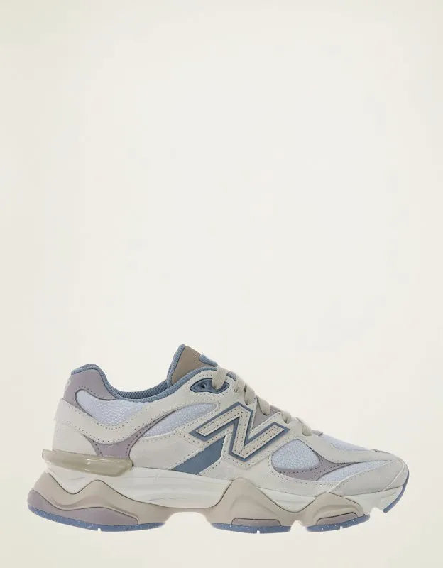 New Balance 9060 Sneaker