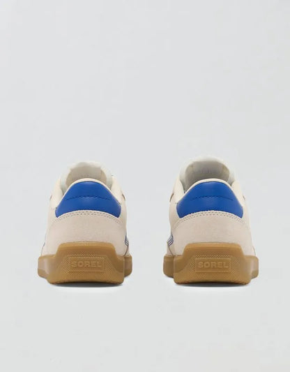 Sorel Ona Ave Drift Sneaker