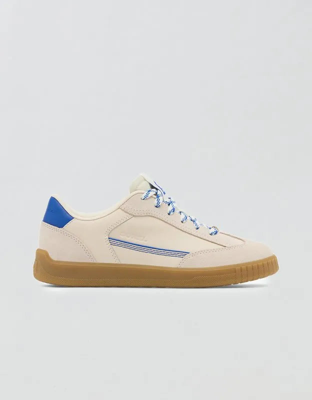 Sorel Ona Ave Drift Sneaker