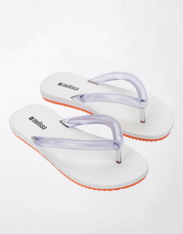 Melissa Airflow Flip FLop