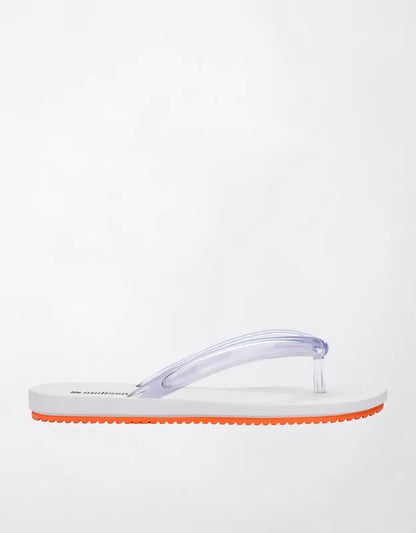 Melissa Airflow Flip FLop