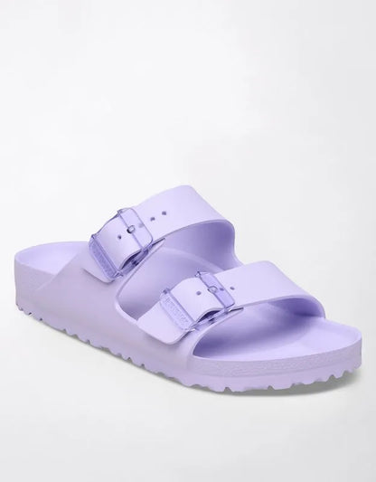Birkenstock Stealth Buckle Sandal