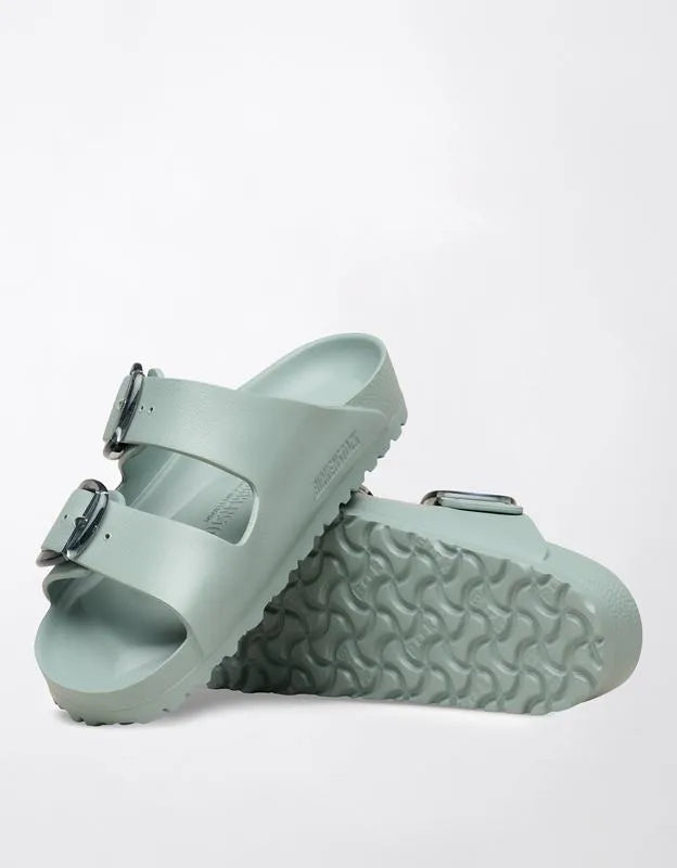 Birkenstock Arizona Big Buckle Sandal