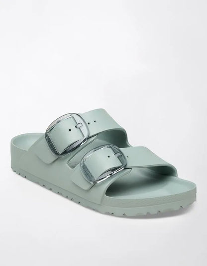 Birkenstock Arizona Big Buckle Sandal
