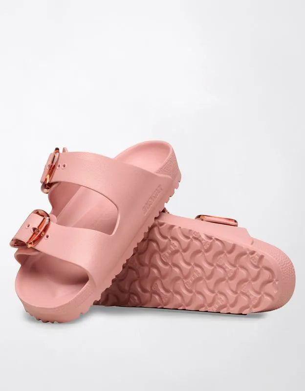 Birkenstock Arizona Big Buckle Sandal