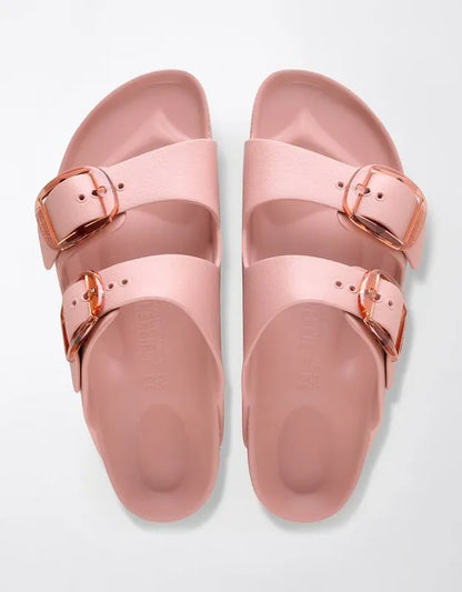 Birkenstock Arizona Big Buckle Sandal
