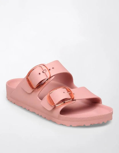 Birkenstock Arizona Big Buckle Sandal