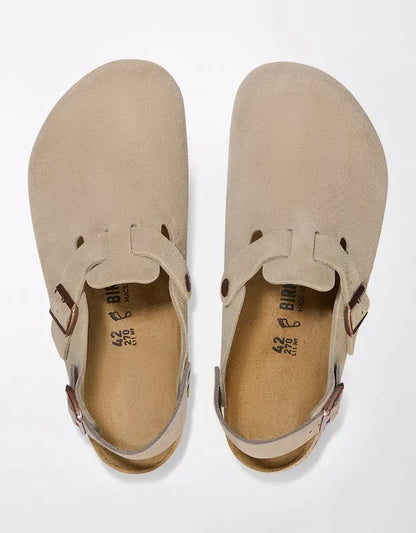 Birkenstock Tokio Clog