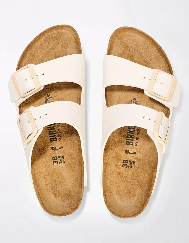 Birkenstock Arizona Sandal