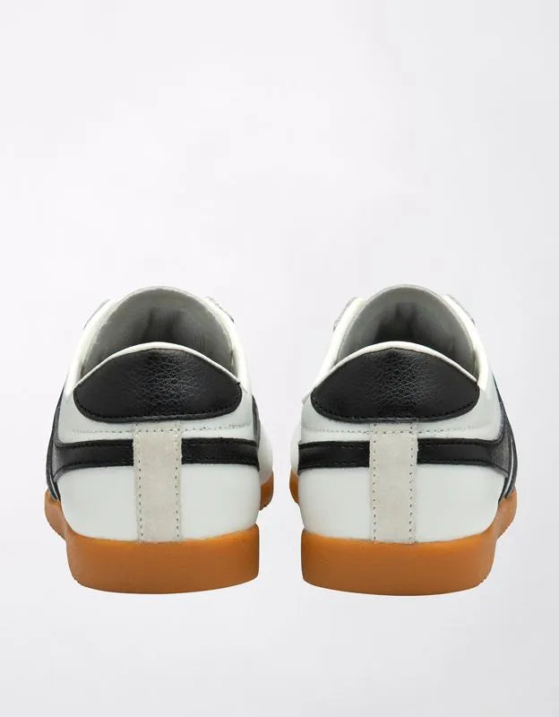 Gola Classics Bullet Leather Sneakers