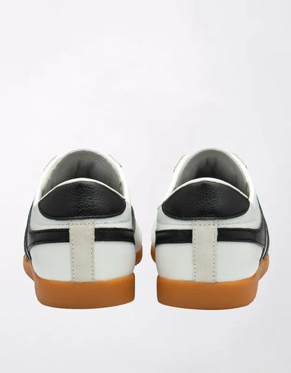Gola Classics Bullet Leather Sneakers
