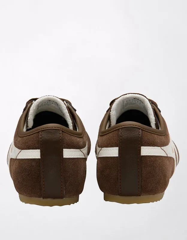 Gola Classics Cleora Sneakers