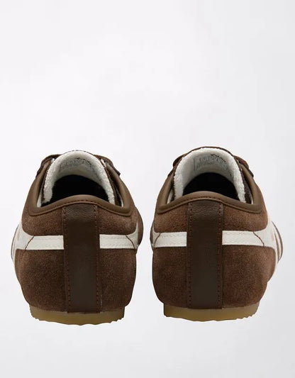Gola Classics Cleora Sneakers