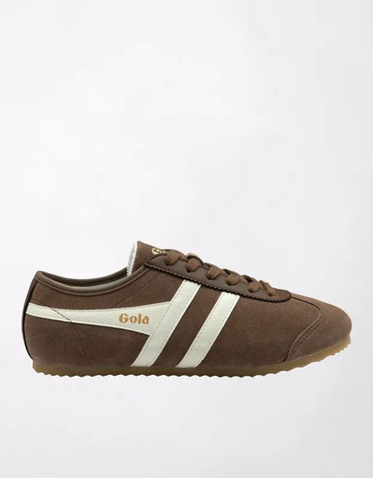 Gola Classics Cleora Sneakers