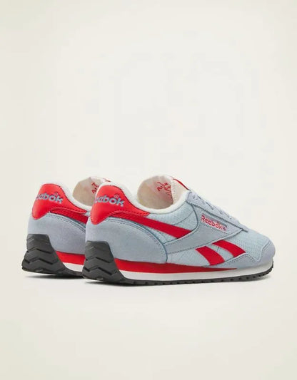 Reebok Classic AZ Sneaker
