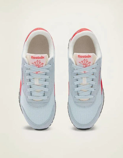 Reebok Classic AZ Sneaker