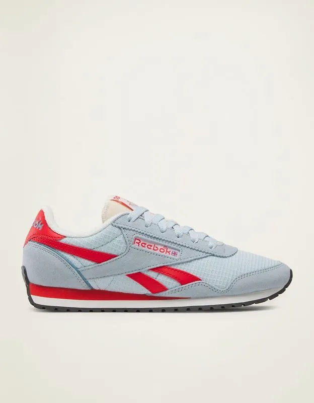 Reebok Classic AZ Sneaker