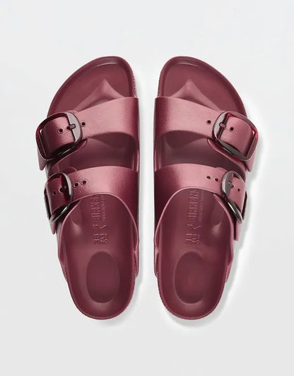 Birkenstock Arizona Big Buckle Sandal