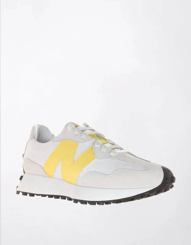 New Balance 327 Sneaker