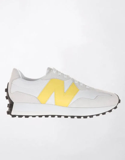 New Balance 327 Sneaker