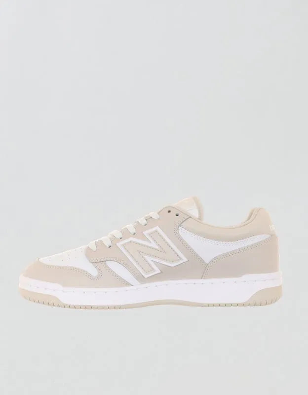 New Balance 480 Sneaker