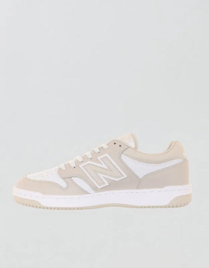 New Balance 480 Sneaker