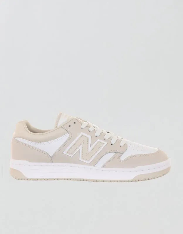 New Balance 480 Sneaker