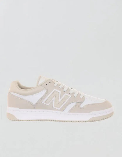 New Balance 480 Sneaker