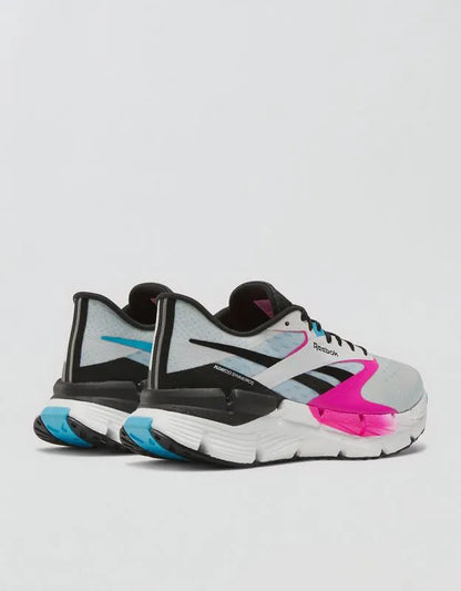 Reebok FloatZig Symmetros Sneaker