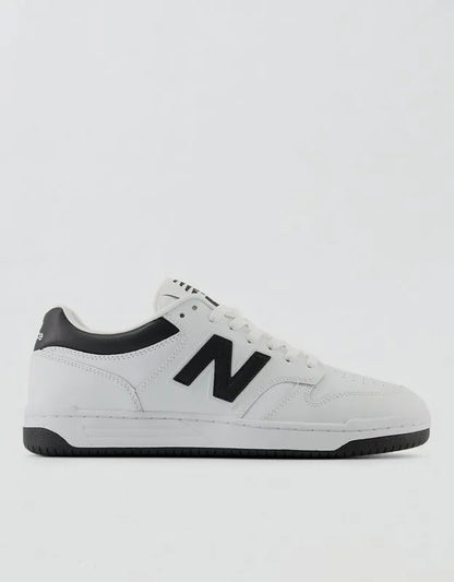 New Balance 480 Sneaker