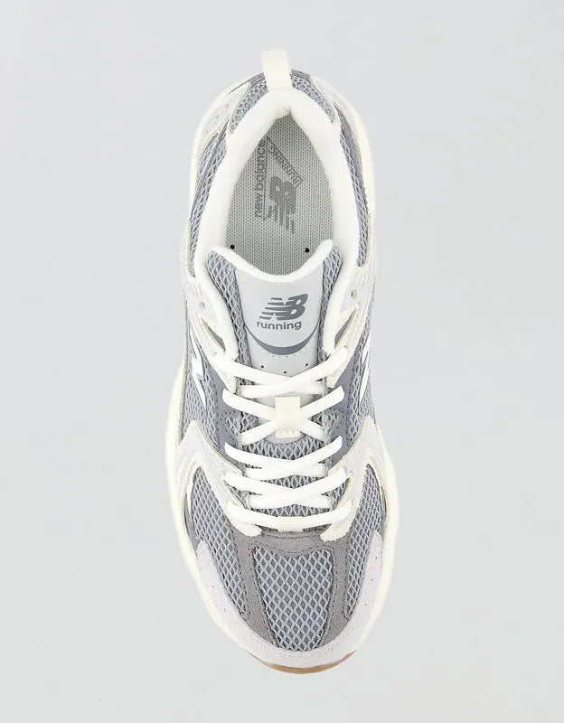 New Balance 530 Sneaker