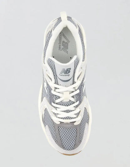 New Balance 530 Sneaker