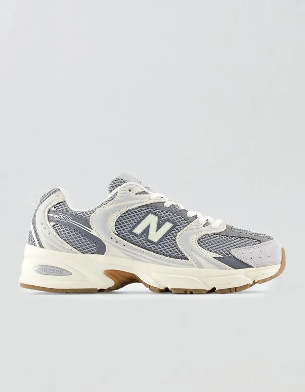 New Balance 530 Sneaker